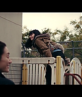 Furious_S01E06_They_Make_a_Noise_Like_Feathers_1080p_ERW_002646.jpg
