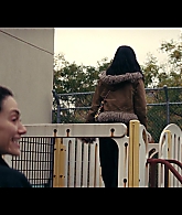 Furious_S01E06_They_Make_a_Noise_Like_Feathers_1080p_ERW_002649.jpg