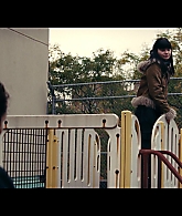 Furious_S01E06_They_Make_a_Noise_Like_Feathers_1080p_ERW_002659.jpg
