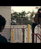 Furious_S01E06_They_Make_a_Noise_Like_Feathers_1080p_ERW_002667.jpg