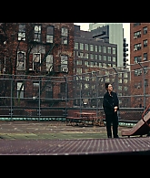 Furious_S01E06_They_Make_a_Noise_Like_Feathers_1080p_ERW_002674.jpg