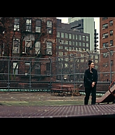 Furious_S01E06_They_Make_a_Noise_Like_Feathers_1080p_ERW_002683.jpg