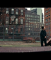 Furious_S01E06_They_Make_a_Noise_Like_Feathers_1080p_ERW_002687.jpg