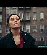 Furious_S01E06_They_Make_a_Noise_Like_Feathers_1080p_ERW_002705.jpg