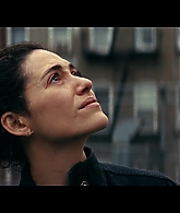 Furious_S01E06_They_Make_a_Noise_Like_Feathers_1080p_ERW_002719.jpg