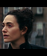 Furious_S01E06_They_Make_a_Noise_Like_Feathers_1080p_ERW_002723.jpg