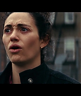 Furious_S01E06_They_Make_a_Noise_Like_Feathers_1080p_ERW_002725.jpg