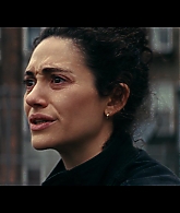 Furious_S01E06_They_Make_a_Noise_Like_Feathers_1080p_ERW_002727.jpg