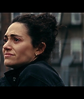 Furious_S01E06_They_Make_a_Noise_Like_Feathers_1080p_ERW_002730.jpg