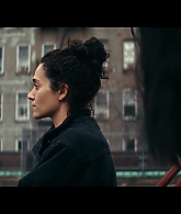 Furious_S01E06_They_Make_a_Noise_Like_Feathers_1080p_ERW_002741.jpg