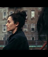 Furious_S01E06_They_Make_a_Noise_Like_Feathers_1080p_ERW_002743.jpg