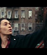 Furious_S01E06_They_Make_a_Noise_Like_Feathers_1080p_ERW_002745.jpg