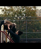 Furious_S01E06_They_Make_a_Noise_Like_Feathers_1080p_ERW_002746.jpg