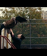 Furious_S01E06_They_Make_a_Noise_Like_Feathers_1080p_ERW_002747.jpg