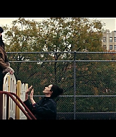 Furious_S01E06_They_Make_a_Noise_Like_Feathers_1080p_ERW_002751.jpg