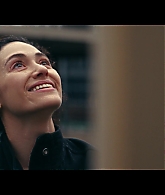 Furious_S01E06_They_Make_a_Noise_Like_Feathers_1080p_ERW_002760.jpg