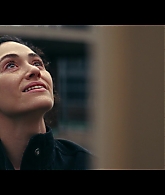 Furious_S01E06_They_Make_a_Noise_Like_Feathers_1080p_ERW_002762.jpg