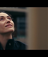 Furious_S01E06_They_Make_a_Noise_Like_Feathers_1080p_ERW_002763.jpg