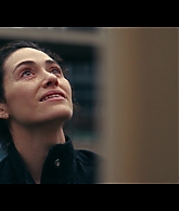 Furious_S01E06_They_Make_a_Noise_Like_Feathers_1080p_ERW_002764.jpg