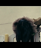Furious_S01E06_They_Make_a_Noise_Like_Feathers_1080p_ERW_002774.jpg