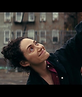 Furious_S01E06_They_Make_a_Noise_Like_Feathers_1080p_ERW_002777.jpg