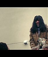 Furious_S01E06_They_Make_a_Noise_Like_Feathers_1080p_ERW_002780.jpg