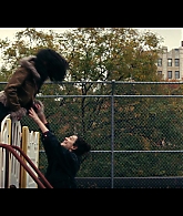 Furious_S01E06_They_Make_a_Noise_Like_Feathers_1080p_ERW_002784.jpg