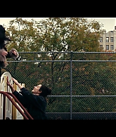 Furious_S01E06_They_Make_a_Noise_Like_Feathers_1080p_ERW_002785.jpg