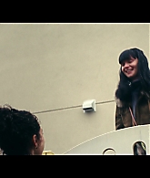 Furious_S01E06_They_Make_a_Noise_Like_Feathers_1080p_ERW_002791.jpg