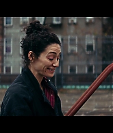 Furious_S01E06_They_Make_a_Noise_Like_Feathers_1080p_ERW_002793.jpg