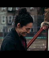 Furious_S01E06_They_Make_a_Noise_Like_Feathers_1080p_ERW_002795.jpg