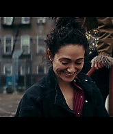 Furious_S01E06_They_Make_a_Noise_Like_Feathers_1080p_ERW_002797.jpg