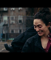 Furious_S01E06_They_Make_a_Noise_Like_Feathers_1080p_ERW_002798.jpg