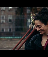 Furious_S01E06_They_Make_a_Noise_Like_Feathers_1080p_ERW_002799.jpg