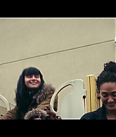 Furious_S01E06_They_Make_a_Noise_Like_Feathers_1080p_ERW_002801.jpg