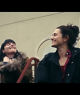 Furious_S01E06_They_Make_a_Noise_Like_Feathers_1080p_ERW_002805.jpg