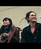 Furious_S01E06_They_Make_a_Noise_Like_Feathers_1080p_ERW_002809.jpg