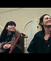 Furious_S01E06_They_Make_a_Noise_Like_Feathers_1080p_ERW_002811.jpg