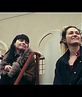 Furious_S01E06_They_Make_a_Noise_Like_Feathers_1080p_ERW_002813.jpg