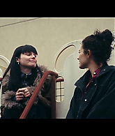 Furious_S01E06_They_Make_a_Noise_Like_Feathers_1080p_ERW_002815.jpg
