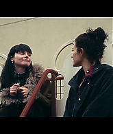 Furious_S01E06_They_Make_a_Noise_Like_Feathers_1080p_ERW_002816.jpg
