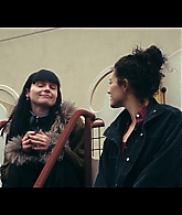 Furious_S01E06_They_Make_a_Noise_Like_Feathers_1080p_ERW_002817.jpg