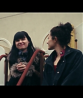 Furious_S01E06_They_Make_a_Noise_Like_Feathers_1080p_ERW_002819.jpg