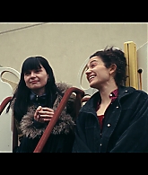 Furious_S01E06_They_Make_a_Noise_Like_Feathers_1080p_ERW_002823.jpg