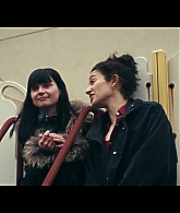 Furious_S01E06_They_Make_a_Noise_Like_Feathers_1080p_ERW_002825.jpg