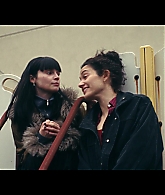 Furious_S01E06_They_Make_a_Noise_Like_Feathers_1080p_ERW_002826.jpg