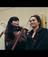 Furious_S01E06_They_Make_a_Noise_Like_Feathers_1080p_ERW_002827.jpg