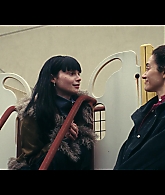 Furious_S01E06_They_Make_a_Noise_Like_Feathers_1080p_ERW_002829.jpg
