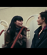 Furious_S01E06_They_Make_a_Noise_Like_Feathers_1080p_ERW_002831.jpg