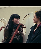 Furious_S01E06_They_Make_a_Noise_Like_Feathers_1080p_ERW_002833.jpg